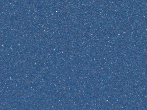 AZZURRO M.(TURCHESE TRO