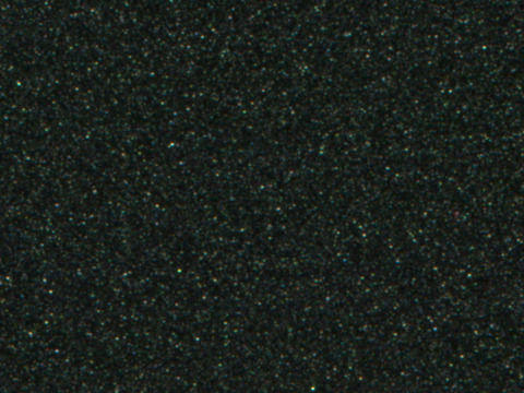 COMB. OF TOY 6H7 / TOY 4E3