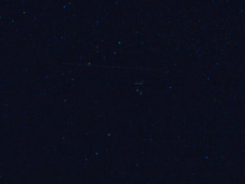 ATLANTICBLAU P.