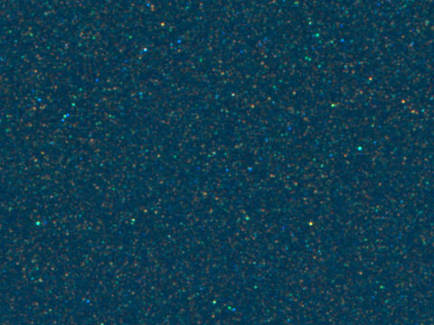 LAGUNA GREEN P. M.