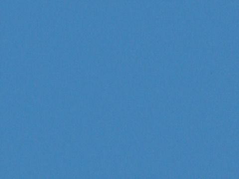 DAENISCHBLAU