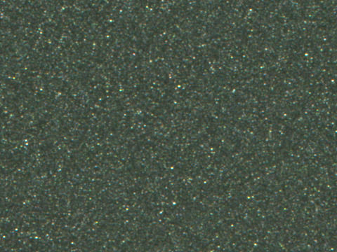 TICKFORD GREEN M.