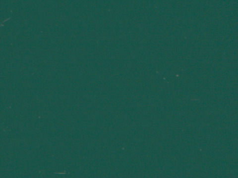 COMB. OF TOY 621 / TOY 031