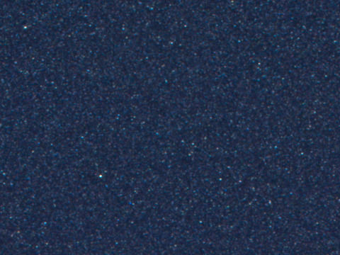 NAUTIKBLAU M.