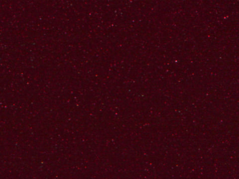 CARMONAROT M.