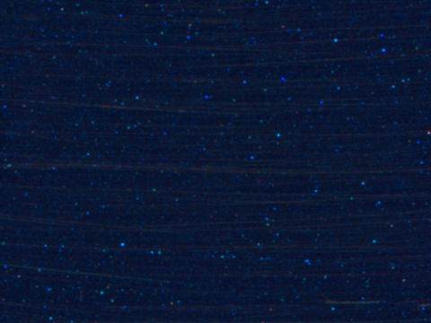 DEEP BLUE CRYSTAL P.