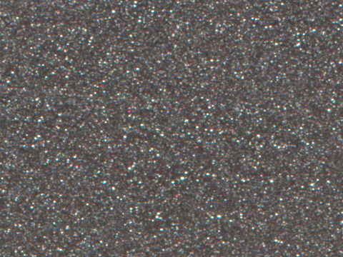 COMB. OF TOY 1D2 / TOY 1C0