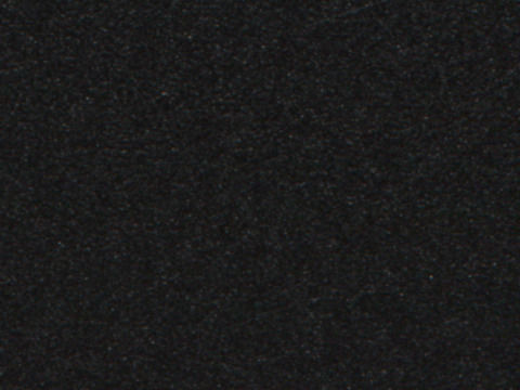 VELVET BLACK MATT