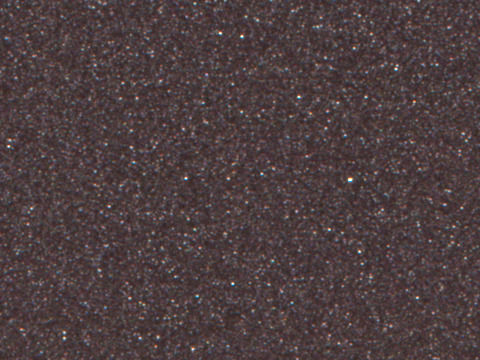 COMB. OF TOY 921 / TOY 920