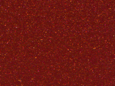 SEDONA ORANGE M.