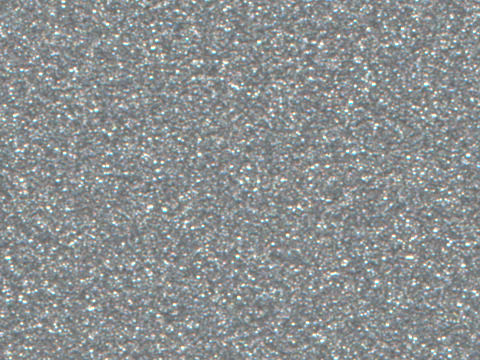 COMB. OF TOY  199 / TOY  1A6