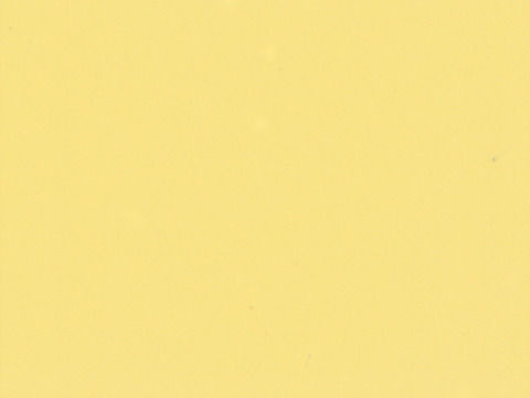 NESSELGELB
