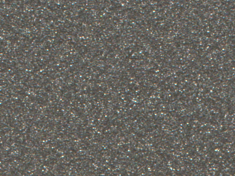 TITANIUM ALUBEAM M.
