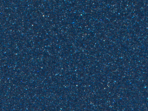 INTERNATIONAL BLUE M.