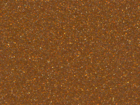 BROWN M.