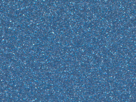 LIGHT SPECTRUM BLUE M.