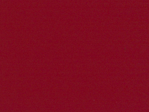 LIGHT TOREADOR RED