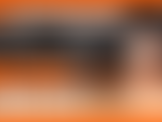 비트코인, 2026년 15만 달러 돌파할까? 폴리마켓 예측 확률은 ‘21%’