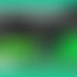 AI가 내다본 2026년 가상자산 시나리오 - AI트레이딩