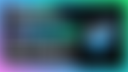 금융감독원, 코인 불공정거래 실시간 감시체계 구축 착수