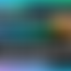 비트코인 9만 달러 붕괴… 그러나 마이크로스트래티지 “2065년까지 팔 계획 없다”