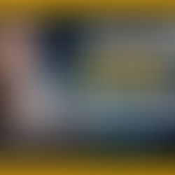 AI자동매매 지닉스(GENIX) 실제 한 달 운용 후기|코인자동매매로 18% 수익을 기록하다