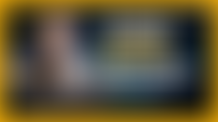 AI자동매매 지닉스(GENIX) 실제 한 달 운용 후기|코인자동매매로 18% 수익을 기록하다