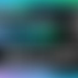 리플 ETF, 나스닥 상장 승인으로 제도권 진입 가속화|리플 전망 다시 뜨겁다