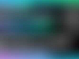 리플 ETF, 나스닥 상장 승인으로 제도권 진입 가속화|리플 전망 다시 뜨겁다