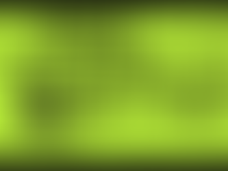 2025년 투자 필수템: 코인 자동매매 프로그램으로 수익률을 바꾸다!