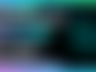 이더리움, 1억 달러대 해킹 여파로 7% 급락… 투자심리 ‘패닉’ 전환