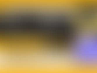 알트코인 강세 전환 신호…가상자산 시장에 다시 온 봄바람