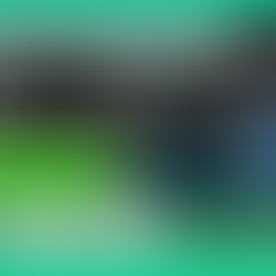 롤러코스터였던 2025년…비트코인, 결국 ‘마이너스의 해’로 마감