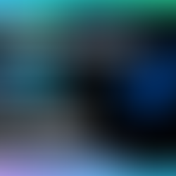 업비트, 솔라나 계열 자산 해킹 발생…플랫폼 전면 입출금 제한