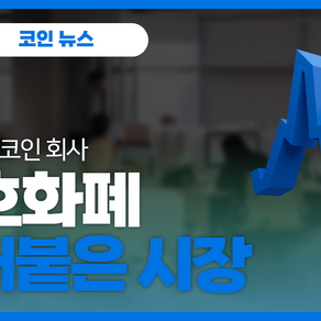 얼어붙은 암호화폐 시장 FTX 사태 때보다 심한 극단적 공포