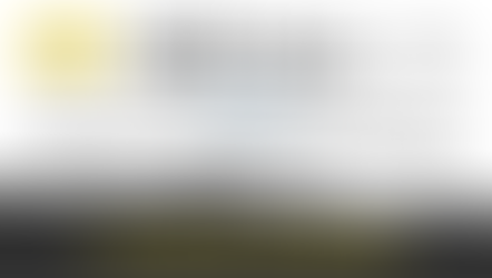 흔들리는 비트코인… 지지선 이탈 속 ‘고래 전략’은 유효할까?