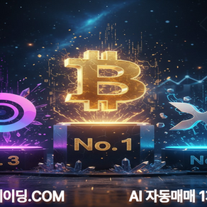리플(XRP), 이더리움과 공동 2위… 분석가들이 주목한 이유?