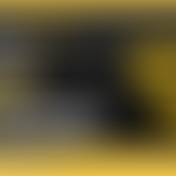 알봇(ALBOT) → 지닉스(GENIX) 리뉴얼 | 더 강력해진 AI자동매매 코인자동매매