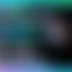 한국 가상자산 과세, 또 미뤄지나?… 2027년 시행 앞두고 인프라 공백 심각