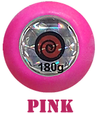 PINK.png