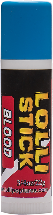 Liquid-0020.png