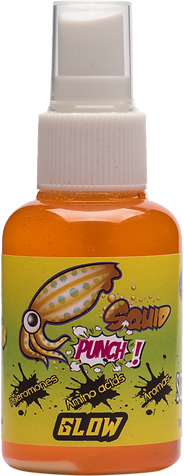 Liquid-0015.png