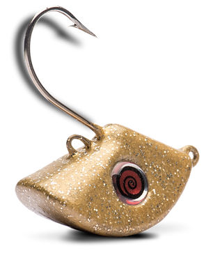 GOLD SPARKLE.png