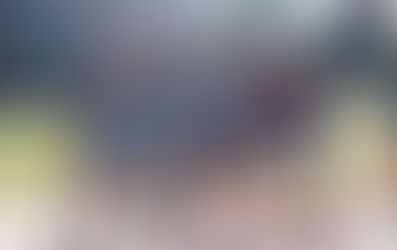 Rush Q&A with Phi Sigma