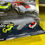 Thumbnail: Alternative Micro Machine Glidebait