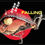 Thumbnail: Alternative to Imakatsu Cracker Craw