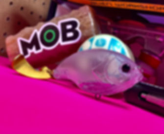 Alternative to Deps Evoke Zero 120