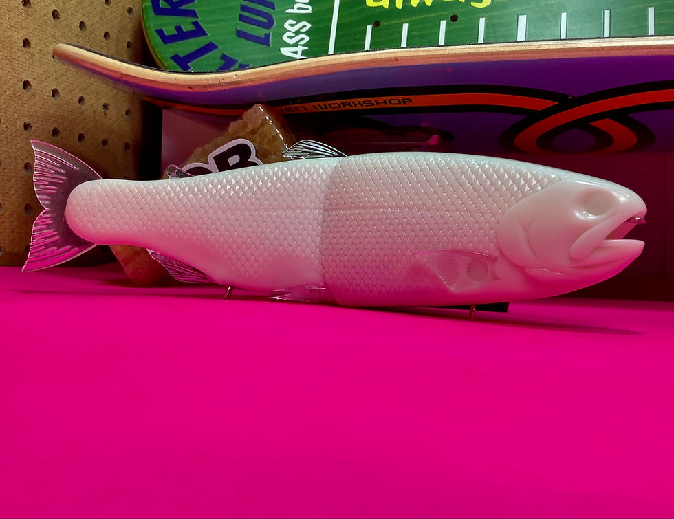 CBS_HinkTroutJR_-_Juvenile.png