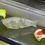 Thumbnail: Alternative Micro Machine Glidebait