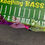 Thumbnail: Alternative to Elements DaVinci 190 Slat Joint Swimbait